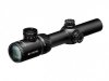 Vortex - Luneta Crossfire II 1-4x24 30mm V-Brite